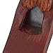 Mini Wooden Hand Planer Carpenter Plane Router Tools for Woodworking Sharpening SK‑813‑100