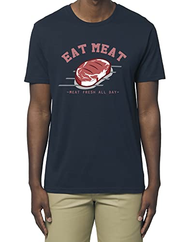 How to cook blue steak How to cook blue steak