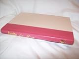 Hugs for Mom: Stories, Sayings, and Scriptures to Encourage and Inspire (Hugs Series)