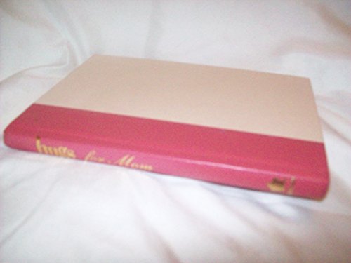 Hugs for Mom: Stories, Sayings, and Scriptures to Encourage and Inspire (Hugs Series)