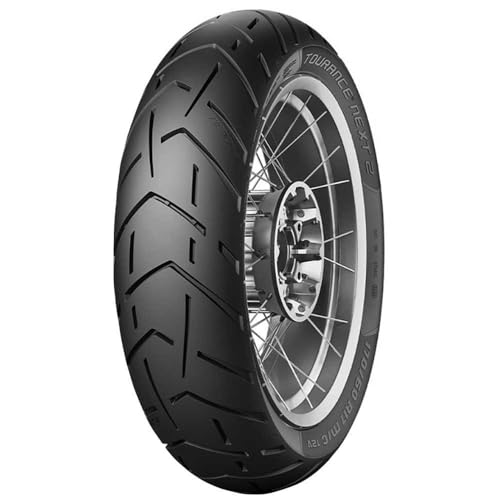 METZELER(bc[) oCN^C TOURANCE NEXT2 A 170/60R17 72V `[uX^Cv(TL) 3960500