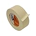 Produktbild Shurtape CP-99 Krepppapier-Abdeckband in Premium-Qualität: 1 in. x 60 yds. (Natürlich)