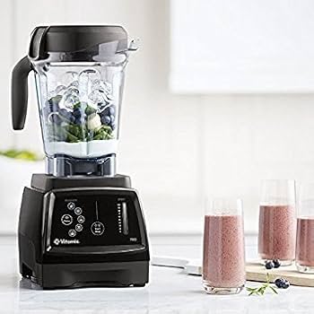 Vitamix - 【6月限定値下げ】Vitamix 780 Amazon.com: Vitamix 780 G-Series Next Generation Series