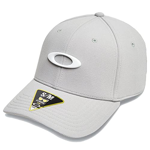 Image of Oakley Men's Tincan Cap