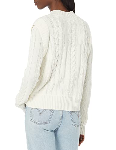 Image of Calvin Klein Women's Cj2e0186-kkn-medium