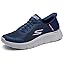 Navy Navy