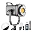 lighting kit