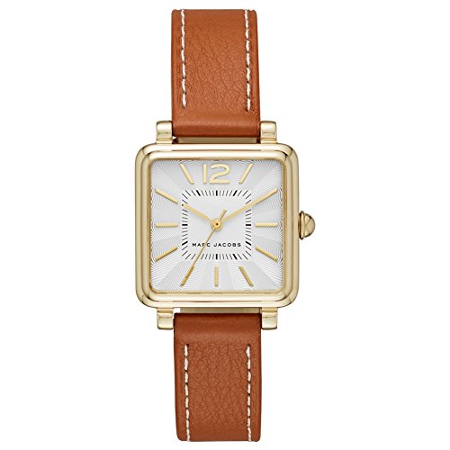 Marc Jacobs MJ1573