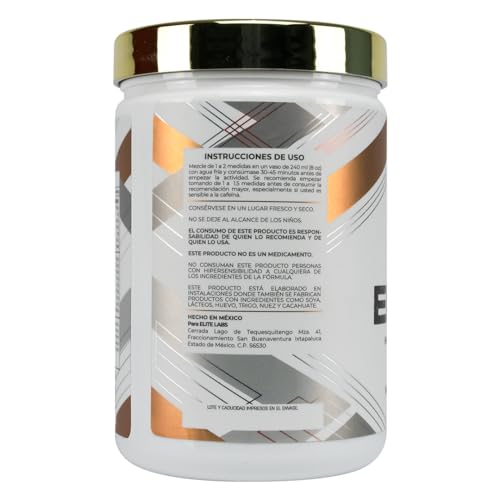 Proteínas, Imagen adicional