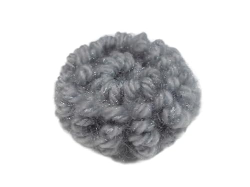 yNet-Shop 31zwAS VM[jbg~jVV u[O[  ܂Ƃߔ wAANZT[ wAAW fB[X 2421