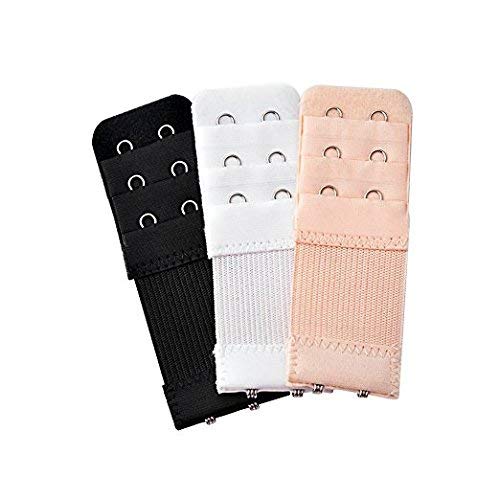 glus Bra Extenders for Women-picture-37