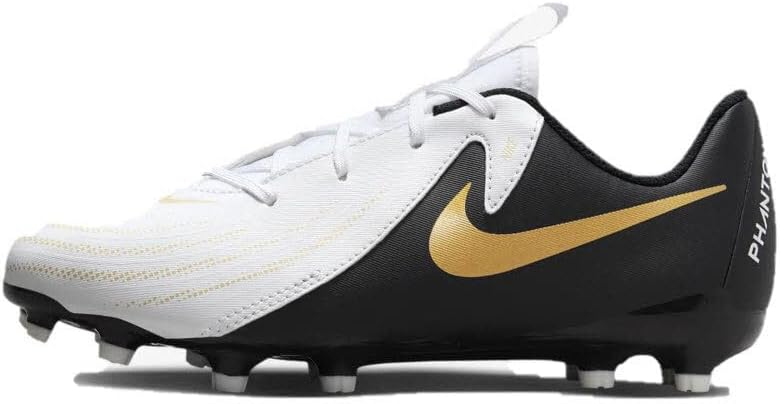 nike youth football cleats