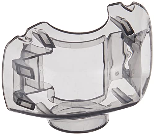 DJI JAPAN FPV ジンバル プロテクター 904089