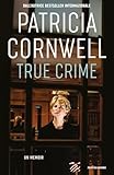 True crime