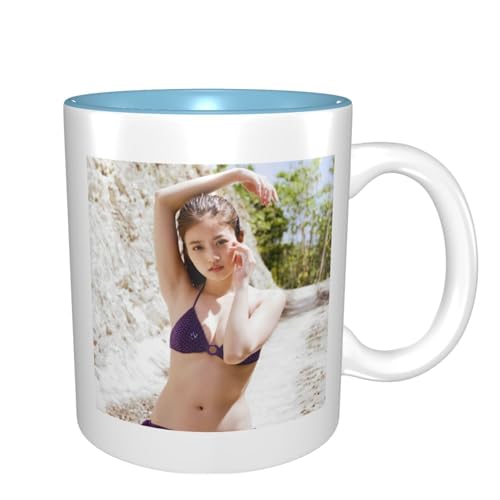 }OJbv c R[q[Jbv  lC  e ~NRbv ϔM ϗ ₷ JԂgp ItBX ƒp dqWΉ LO v[g 330ml