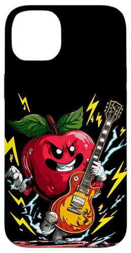 񂲂GLM^[t@̂߂̖ʔԂt[cRX`[B X}zP[X iPhone 14 Plus p