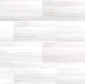 M S International AMZ-LVT-0174 White Ocean 7 inch x 48 inch Luxury Vinyl, Rigid Core Planks, Tile, Click Lock Floating Floor, Waterproof LVT Cool, 19 Square Feet