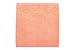 Produktbild ROSS 6x Seiftuch Cashmere feeling 30x30cm l peach pink