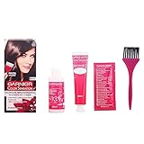 Garnier