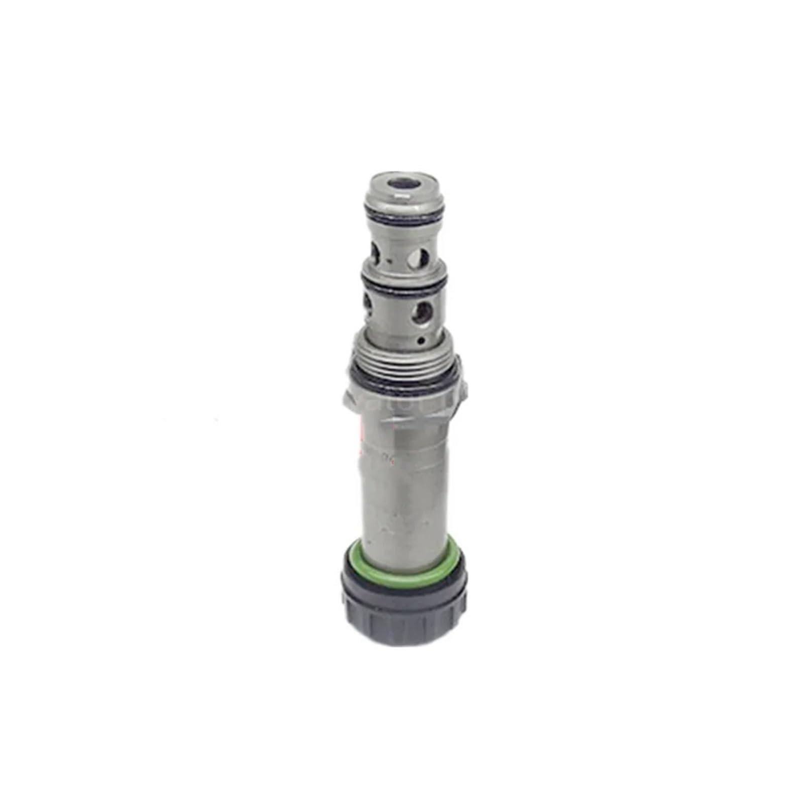 for R901082468/15066984/11144019/11705493 for L90L110 120 Solenoid Valve Spool Coil Loader Excavator Parts(11144019)