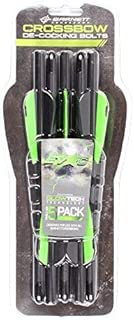 BARNETT Evac Decocking Bolt (5 Pack) - coolthings.us