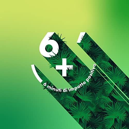 Episodio 4: che sapore ha il talento