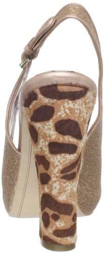 Image of Sam Edelman Women's Skye Flip Flop Sandal