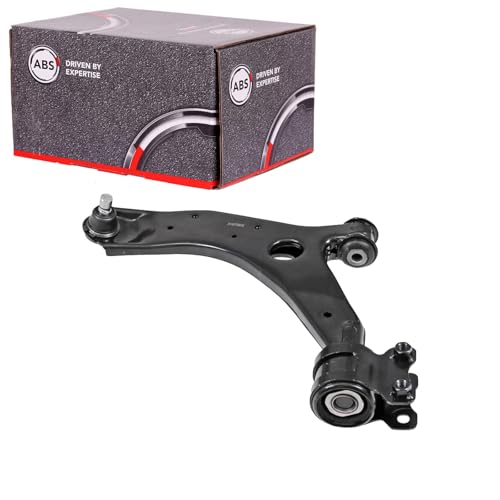 ABS All Brake Systems 211107 Bras de liaison, suspension de roue