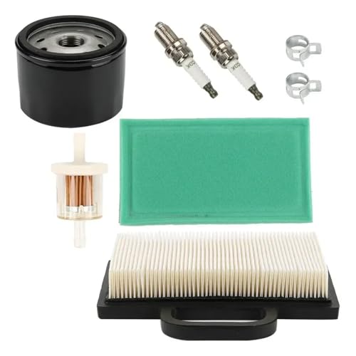 492932S オイルフィルターキット D130 D140 Z425 LA140 LA150 LA135 LA145用