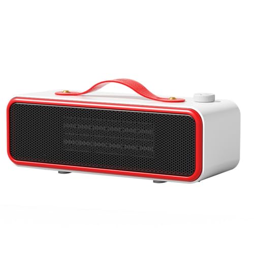 RaineedfXNq[^[ M 650Wo ]|OFF ȃGl[h RpNg݌v ItBX rO EߏΉ É^] ߔMh~@\t fXN[N ǏR[i[ q xbhTCh z[ItBX Lb` K͓X܃J