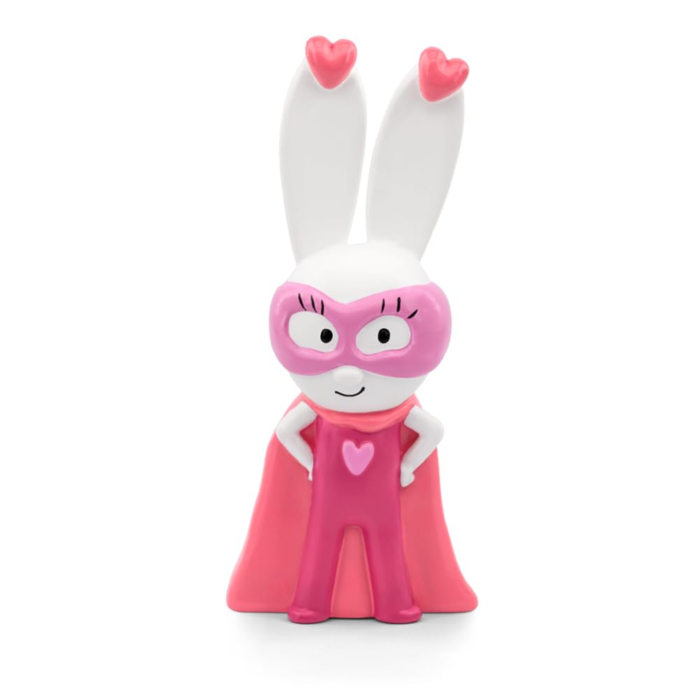 Figurine Tonies Disney Princesse Raiponce pour Conteuse Toniebox Collection Se divertir Figurine Tonies Disney Princesse Raiponce pour Conteuse Toniebox Collection Se divertir