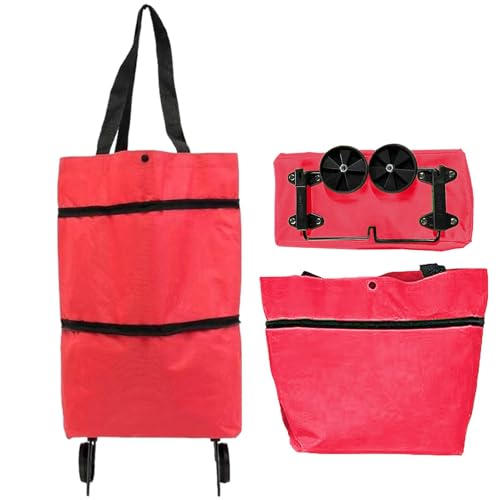 VbsOJ[g܂ݎ - VbsOL[ 2փLX^[t| ԗ֕t܂肽݃VbsOobO | 2 in 1 eʃobO|[^uAVbsÕVbsÔ߂̃zC[tVbsOėp\ȃobO@\ jq q