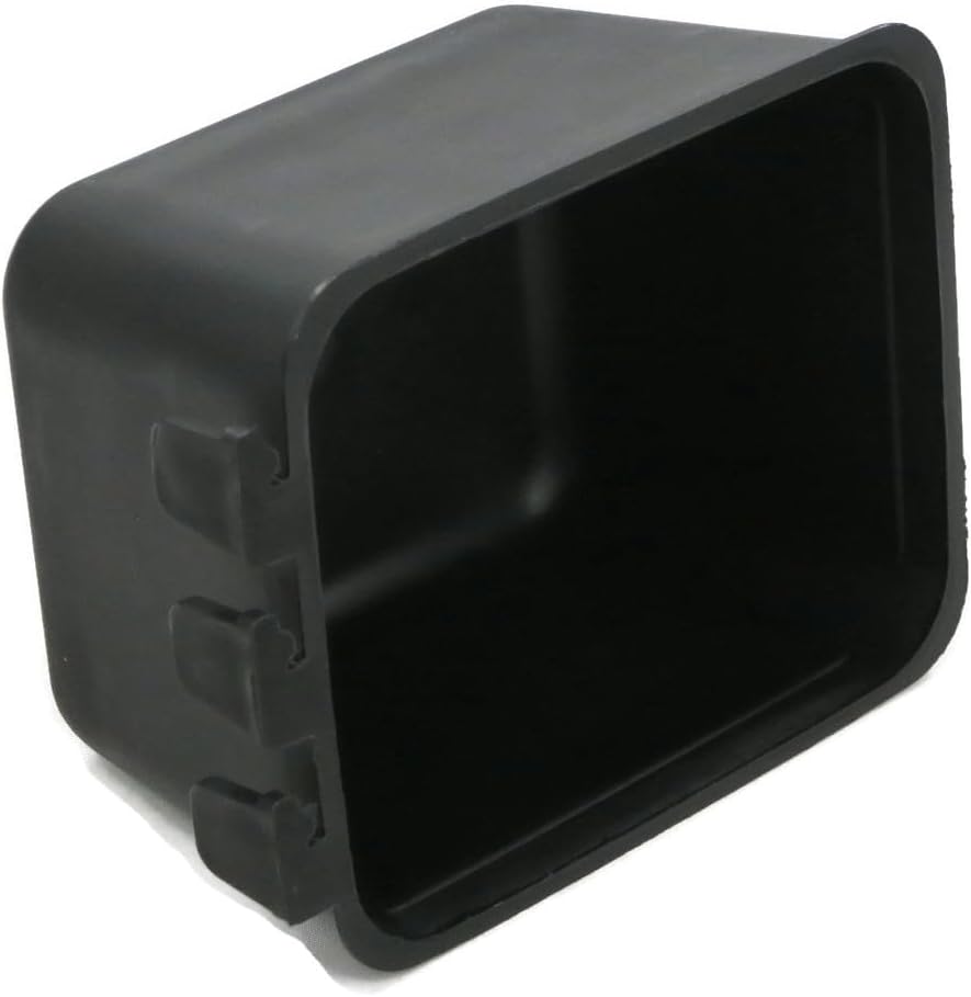 The ROP Shop 36-Pack - Black Cage Cups Hold 1 Pint / 16 fl oz to Hang Feed & Water for Pet