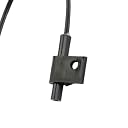 CLUB BOLLYWOOD®Treadmill Speed Sensor Cable Induction Line Spare Part for Running Machine|Sporting Goods | Fitness Running & Yoga | Cardio Equipment |Machine Parts & Accessories| As per Description gallery image