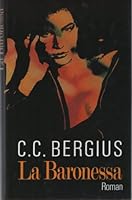 La Baronessa 3442084997 Book Cover