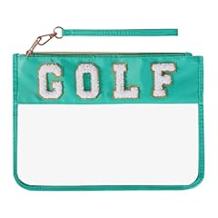 Green-GOLF