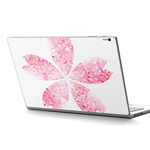 igsticker Surface Book2 Book3 15inch p XLV[ T[tFX ubN 15C`p V[ 005304 u[ t[   sN