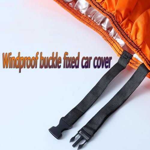 Housse Moto pour Piaggio MP3 500 LegendTech, Bâche Extérieure Imperméable Résistante