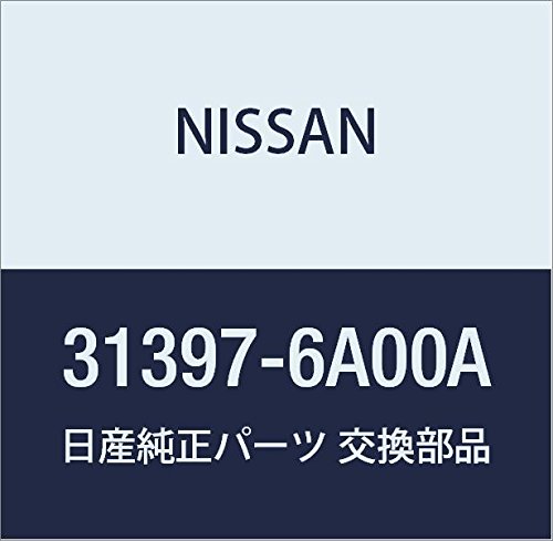 専用出品ページ2 Amazon.co.jp: NISSAN (日産) 純正部品 ガスケツト オイル パン デイズ