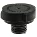Stant 10246 Radiator Cap - 20 PSI