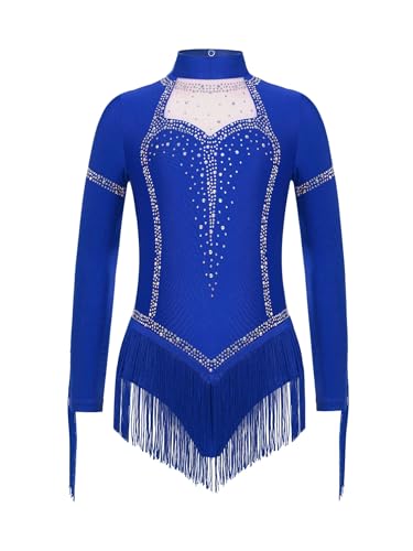 [Yeahdor] qp K[Y tW e_X hX  ^bZ XJ[gt I^[h CXg[ WY  13-14