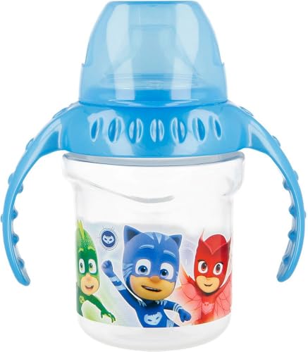 Pj Masks 30127 Tazza