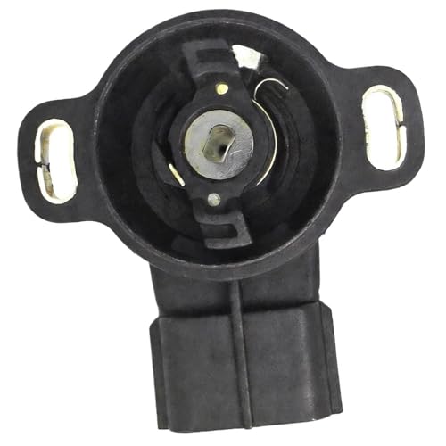 Capteur TPS 89452-22090 contre les ratés d'accélération Toyota Corolla