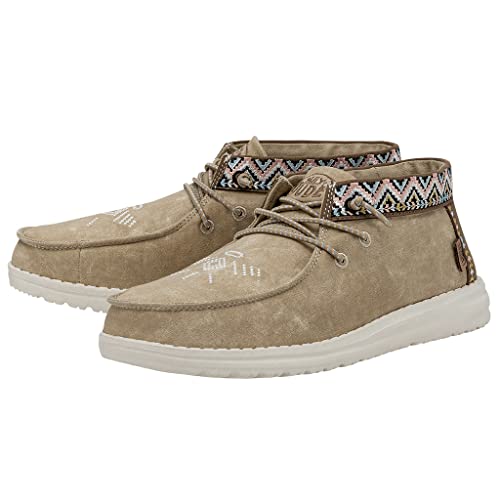 Hey Dude Iris Festival2