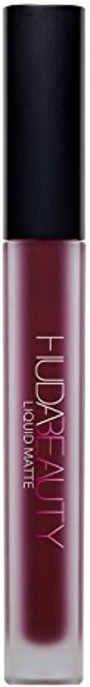 Beauty Liquid Matte Lipstick, Famous