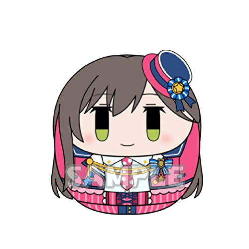 バンドリ 花園たえ コロこっと Amazon.co.jp: 【花園たえ】 バンドリ！ ガールズバンドパーティ