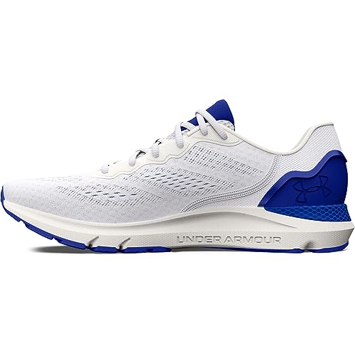 Image of Under Armour Men's HOVR Sonic 6 Running Shoes