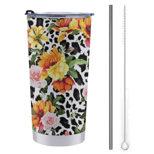  ԕ ԗpRbv ԗp^u[  ԃJbv }OJbv ۉۗ XeX _CNg^Cv R[q[Jbv J[pi RrjJbv t^t 600ml Ԓ