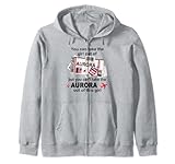 Aurora Colorado Home State Outfits & Designs