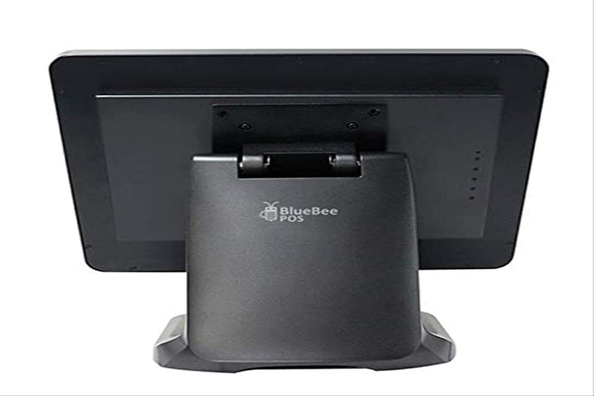 BlueBee Monitores BBPTM315PCA2YW